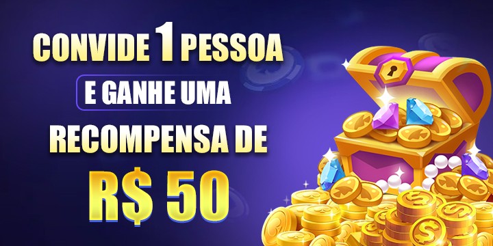7700bet Indique amigos para receber um bônus