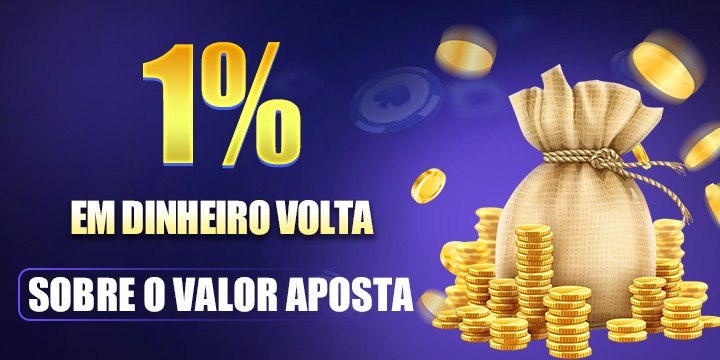 7700bet Ganhe R$ 100,00 Gratis