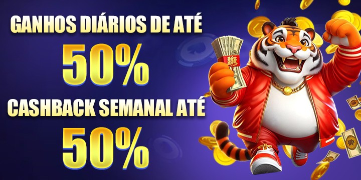 7700bet Fundo de Resgate de Perdas Semanais