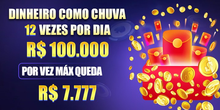 7700bet ConvidarCentro