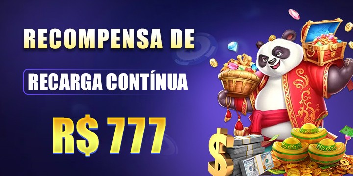 7700bet Mina Misteriosa