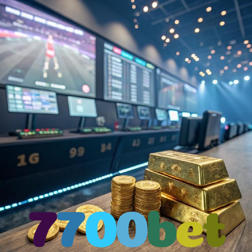 Bônus de Recarga Generosos no 7700bet