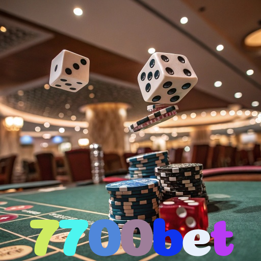 Ganhe Prêmios Especiais em Datas Festivas no 7700bet