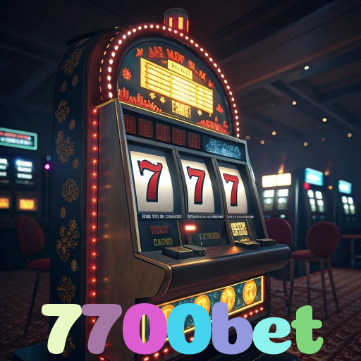 Rodadas Grátis Exclusivas no 7700bet