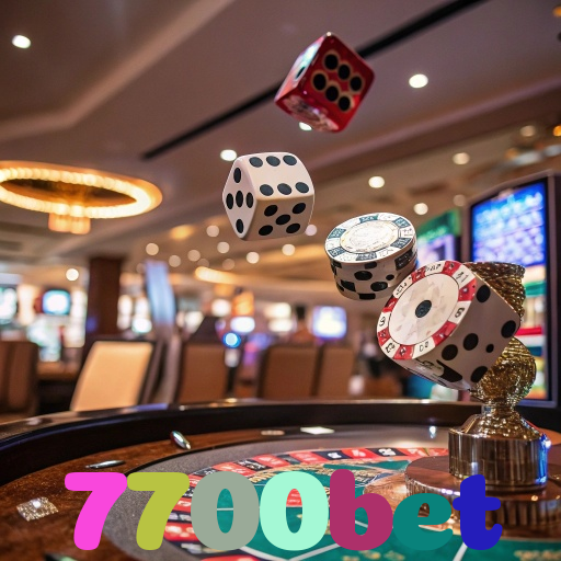 Ganhe com Estratégias Avançadas no 7700bet