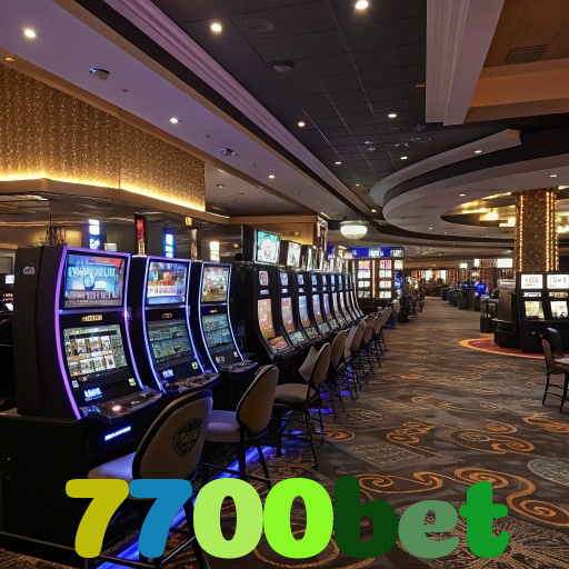 Ganhe na Roleta com Técnicas Secretas no 7700bet