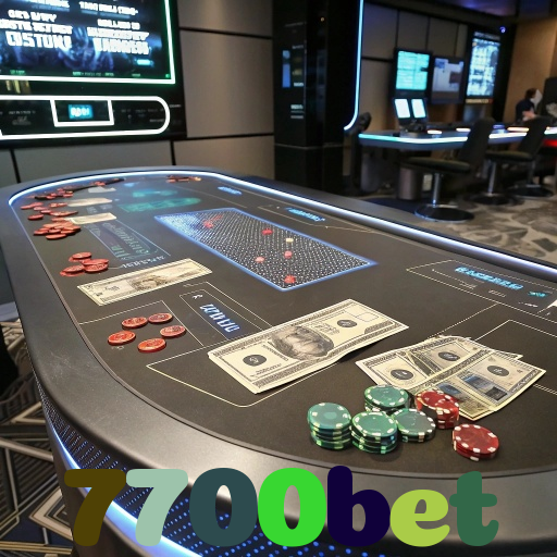 Apostas Rápidas para Resultados Imediatos no 7700bet