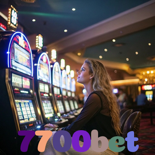 Poker Rápido e Empolgante no 7700bet