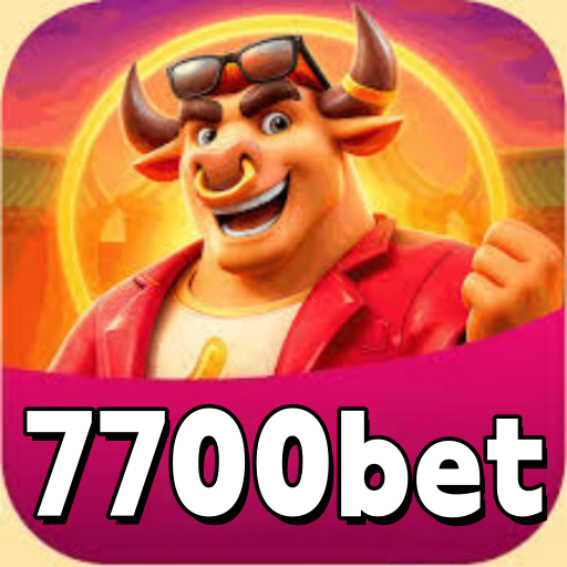 7700bet Cassino Online