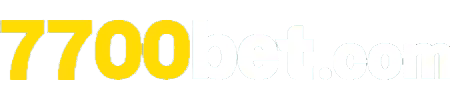 7700bet